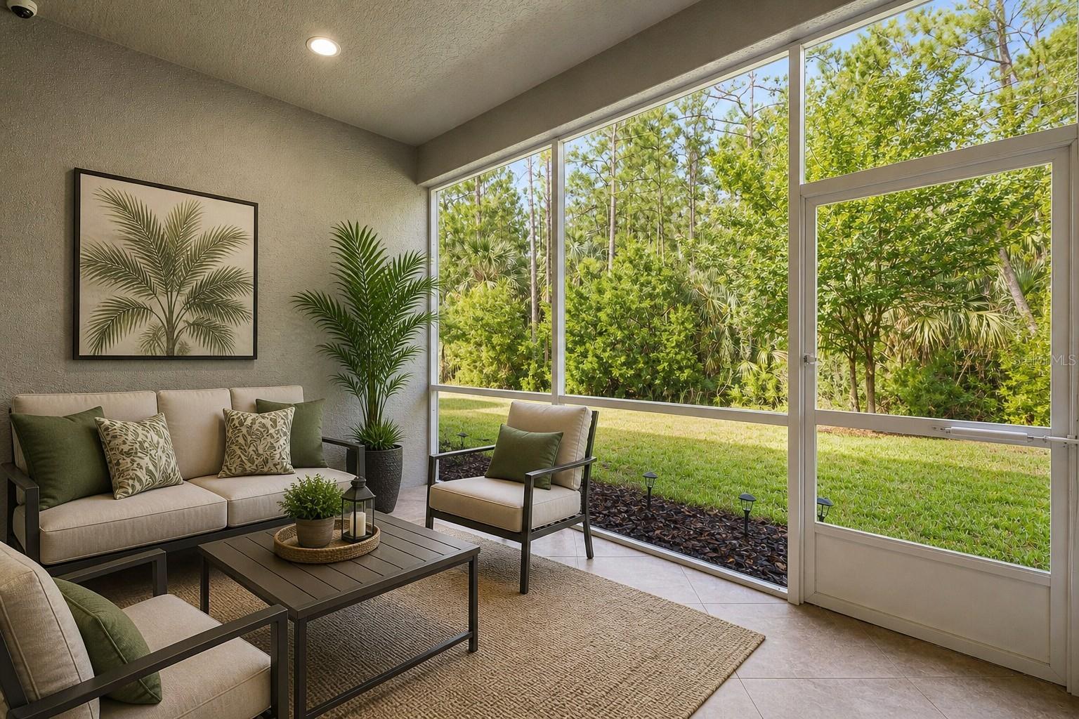 829 Pinewood Drive, Ormond Beach, FL 32174 — photo 3