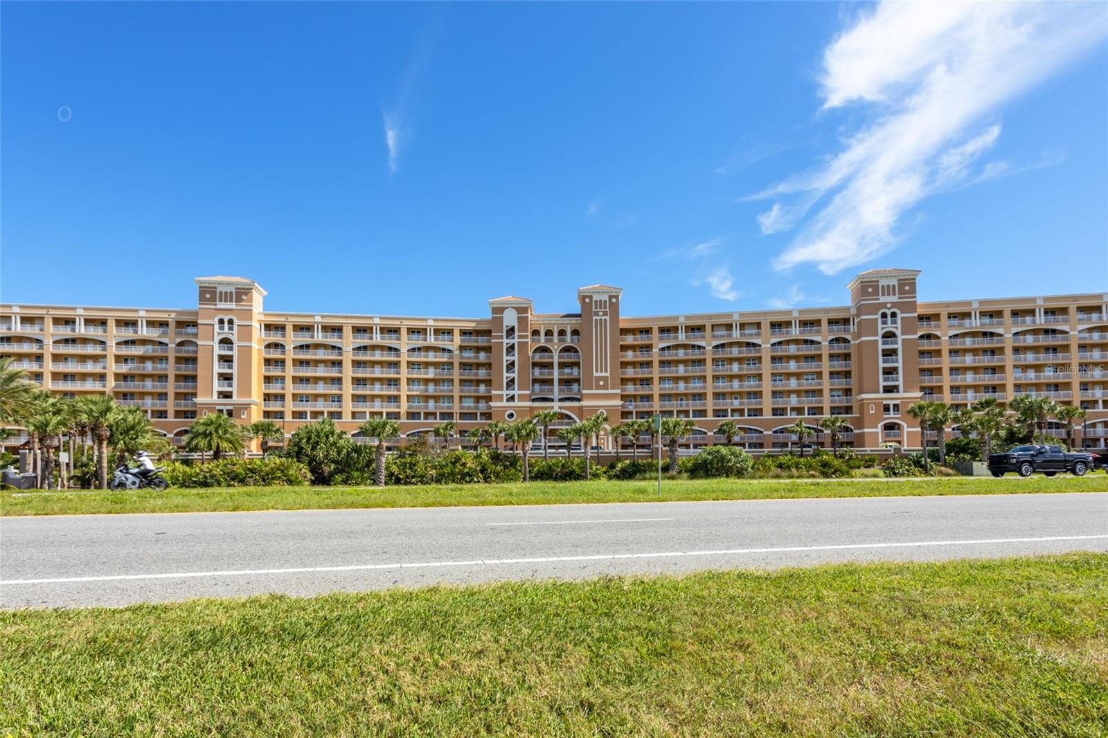 60 Surfview Dr #804 — photo