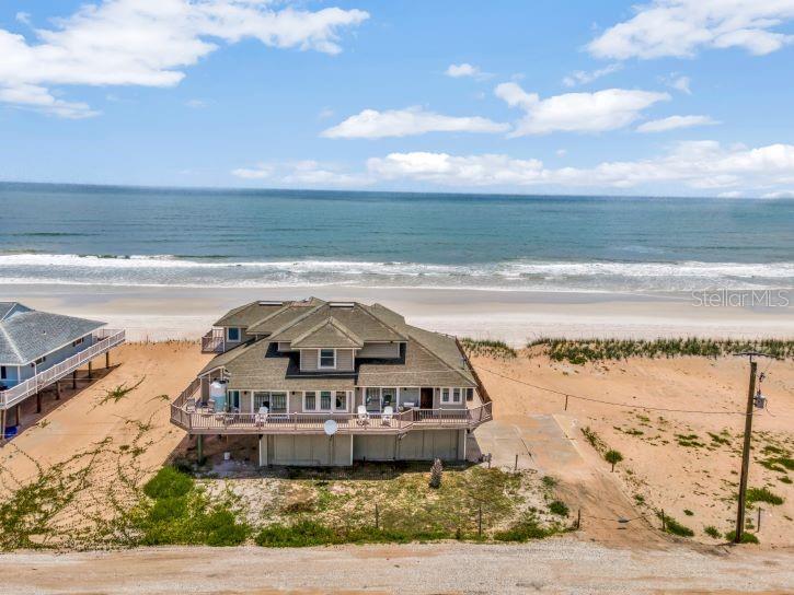 9353 Old A1a, St Augustine, FL 32080 — photo 2