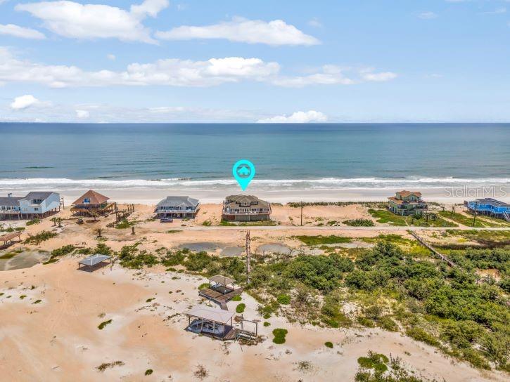 9353 Old A1a, St Augustine, FL 32080 — photo 3