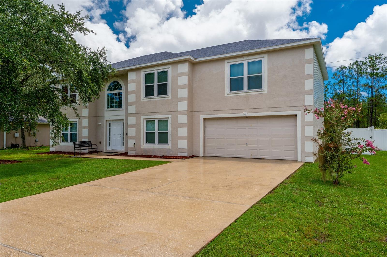 11 Zircon Ct — photo