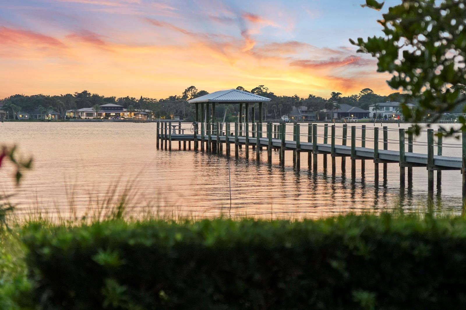 360 John Anderson Drive, Ormond Beach, FL 32176 — photo 2