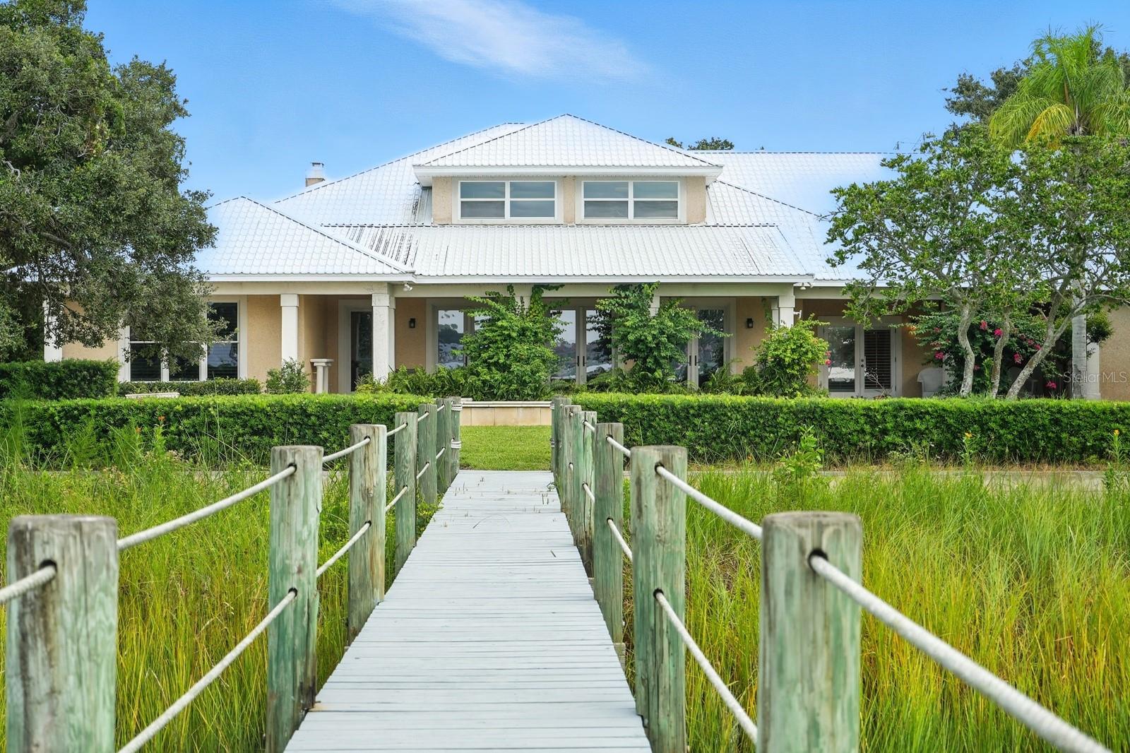 360 John Anderson Drive, Ormond Beach, FL 32176 — photo 3