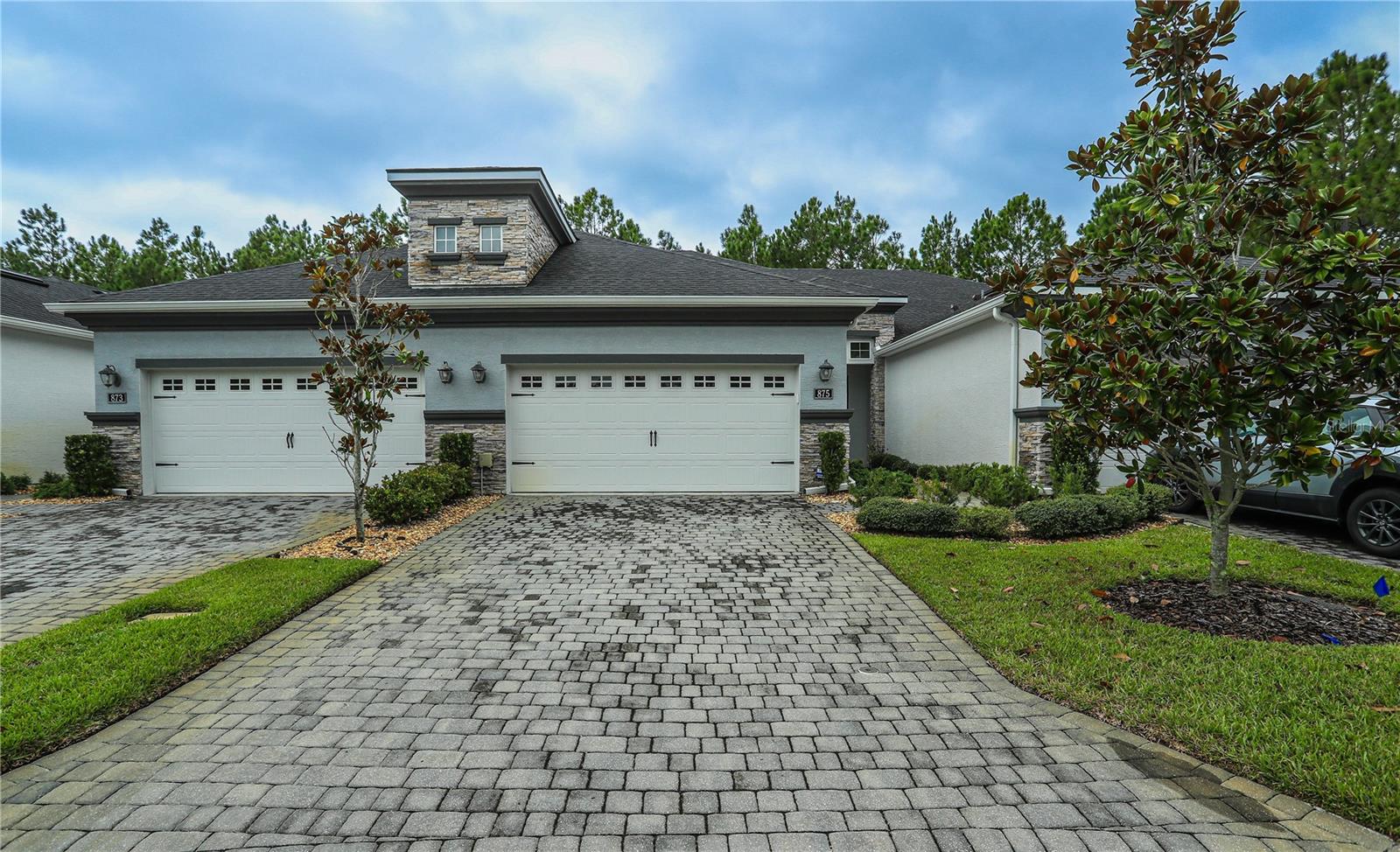 875 Pinewood Drive, Ormond Beach, FL 32174 — photo 2