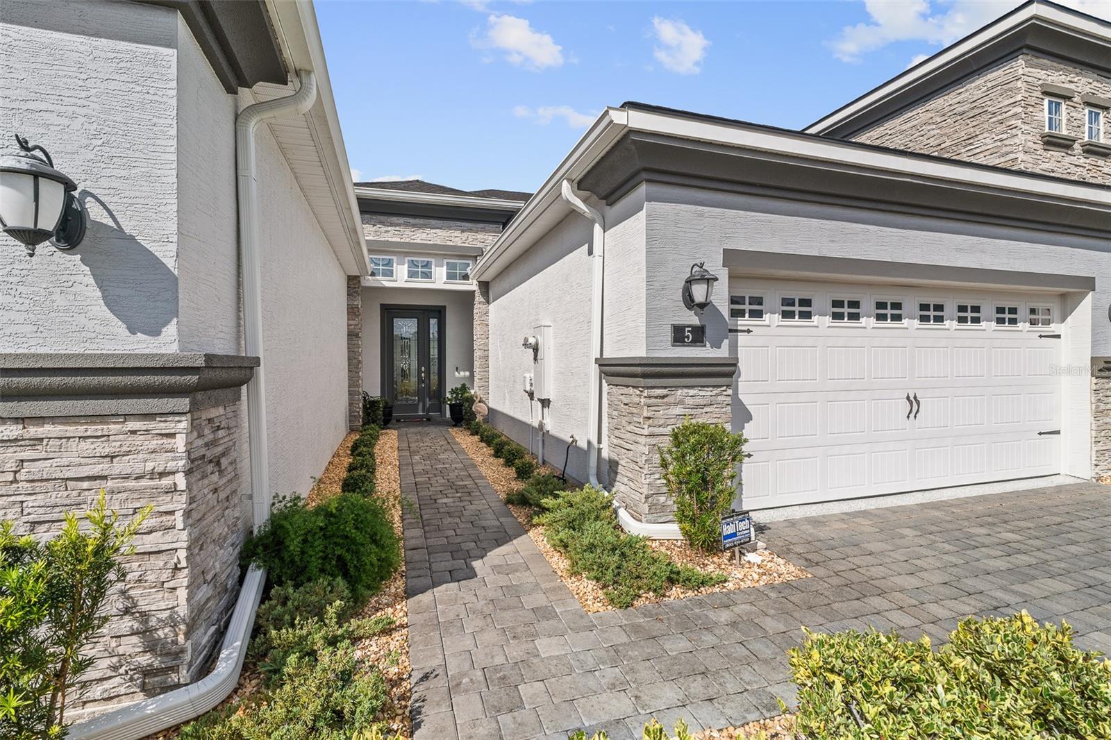 5 Longridge Ln — photo