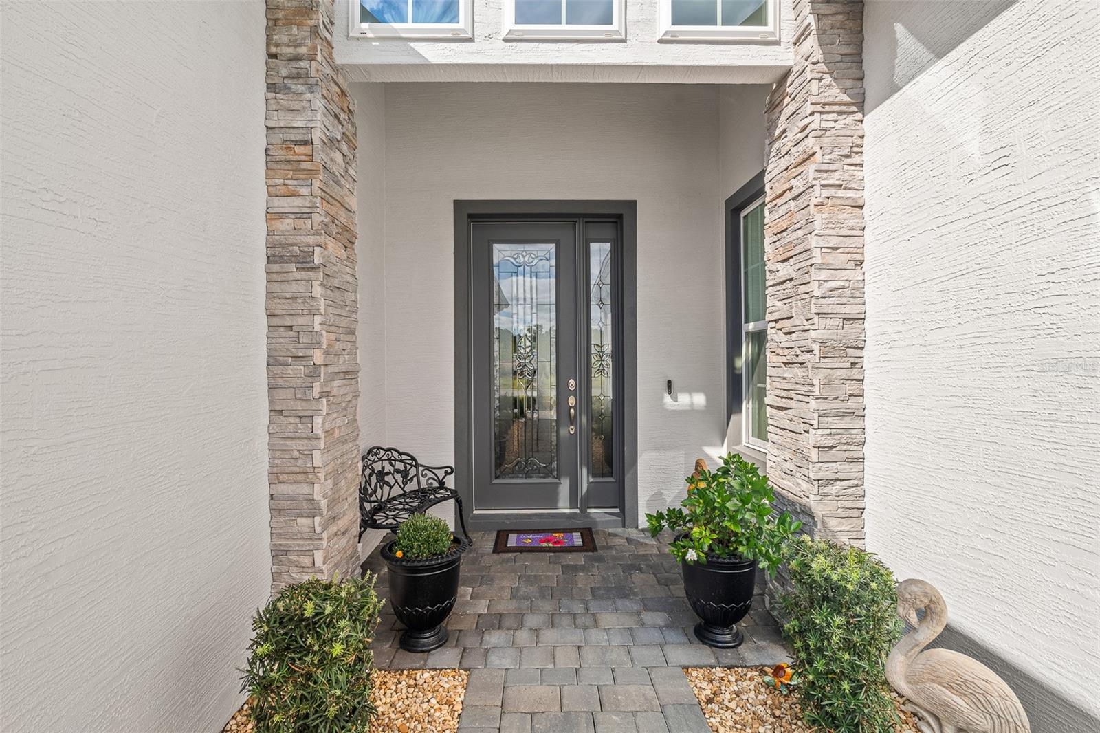 5 Longridge Lane, Ormond Beach, FL 32174 — photo 2