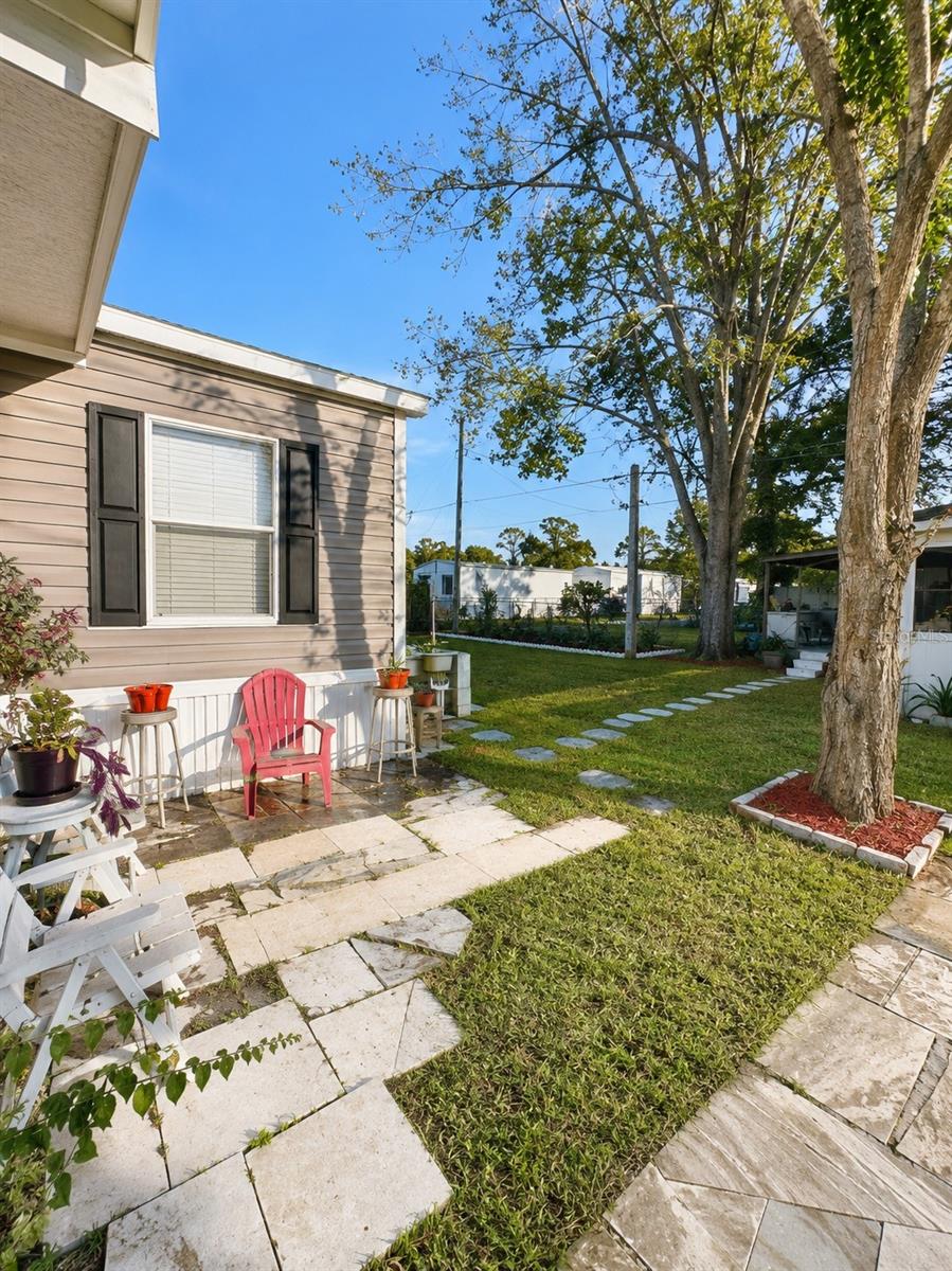 1111 Avenue G, Ormond Beach, FL 32174 — photo 2