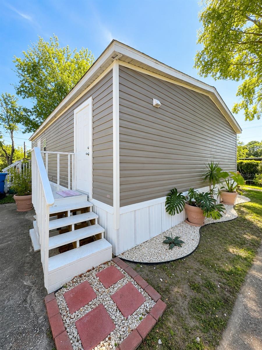 1111 Avenue G, Ormond Beach, FL 32174 — photo 3