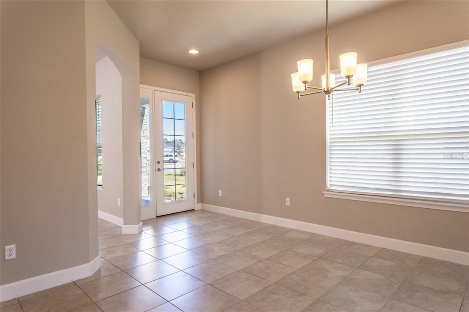 3 Newhaven Lane, Ormond Beach, FL 32174 — photo 3