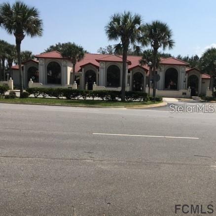 165 Southpark Blvd #a — photo