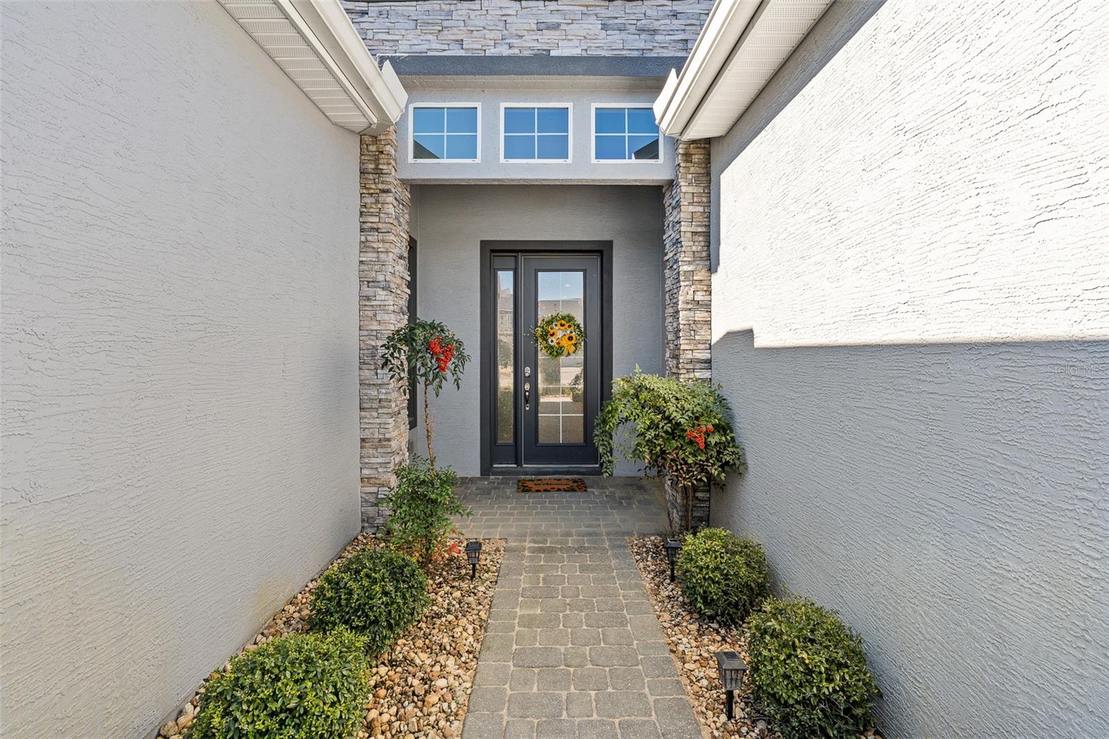 831 Pinewood Drive, Ormond Beach, FL 32174 — photo 3