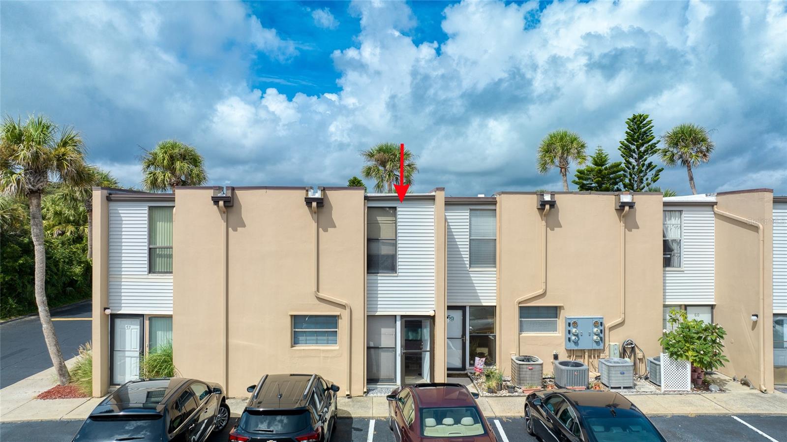 5500 Ocean Shore Blvd #Ut58 — photo