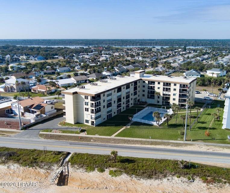 2290 Ocean Shore Blvd #5030 — photo