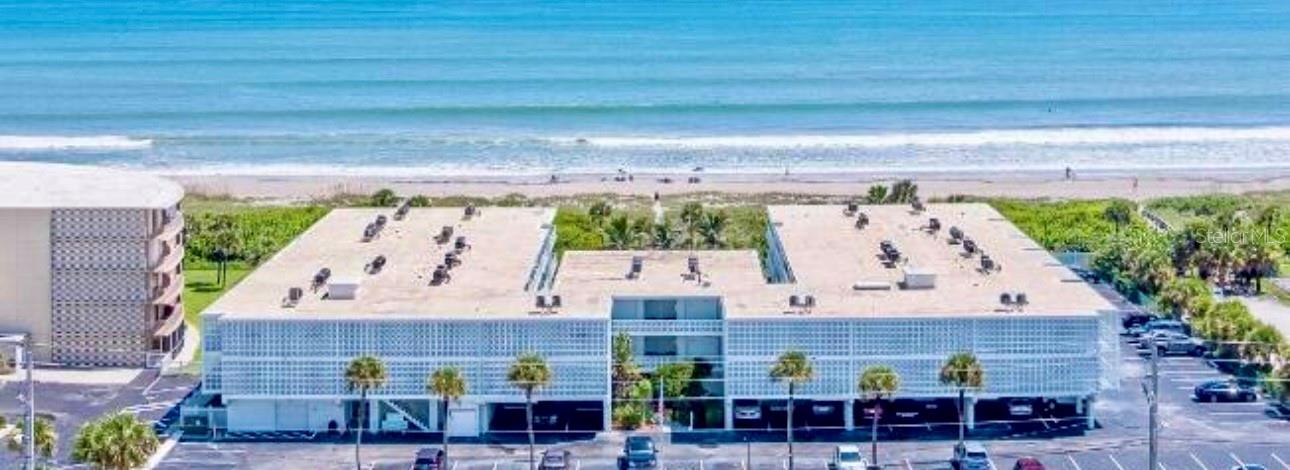 4800 Ocean Beach Blvd #226 — photo