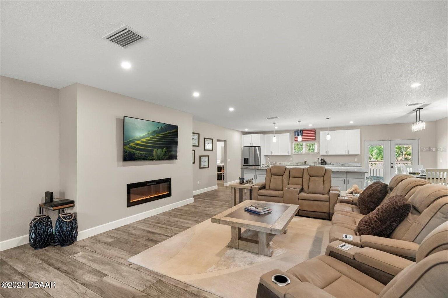 2995 Ragis Road, Edgewater, FL 32132 — photo 2