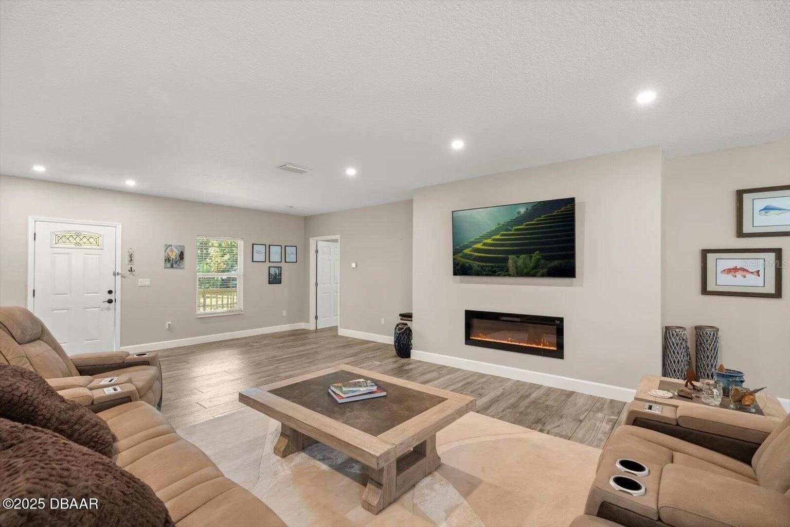 2995 Ragis Road, Edgewater, FL 32132 — photo 3
