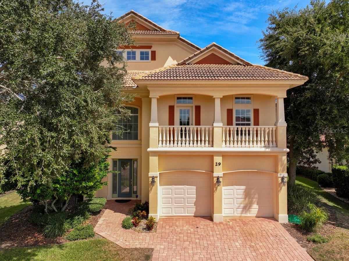 29 Oak View Cir E — photo