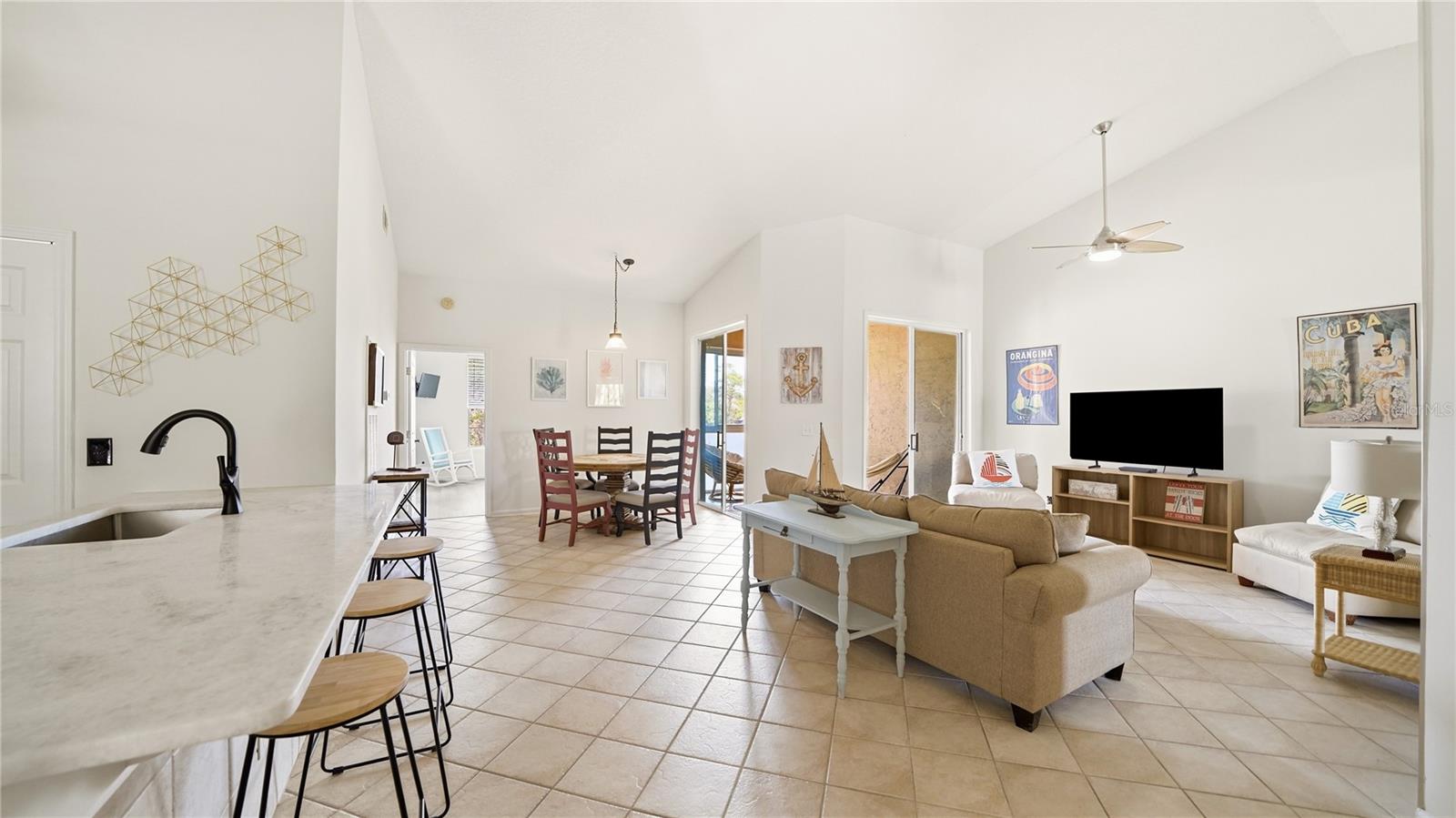 705 Augusta Circle #705, St Augustine, FL 32086 — photo 3