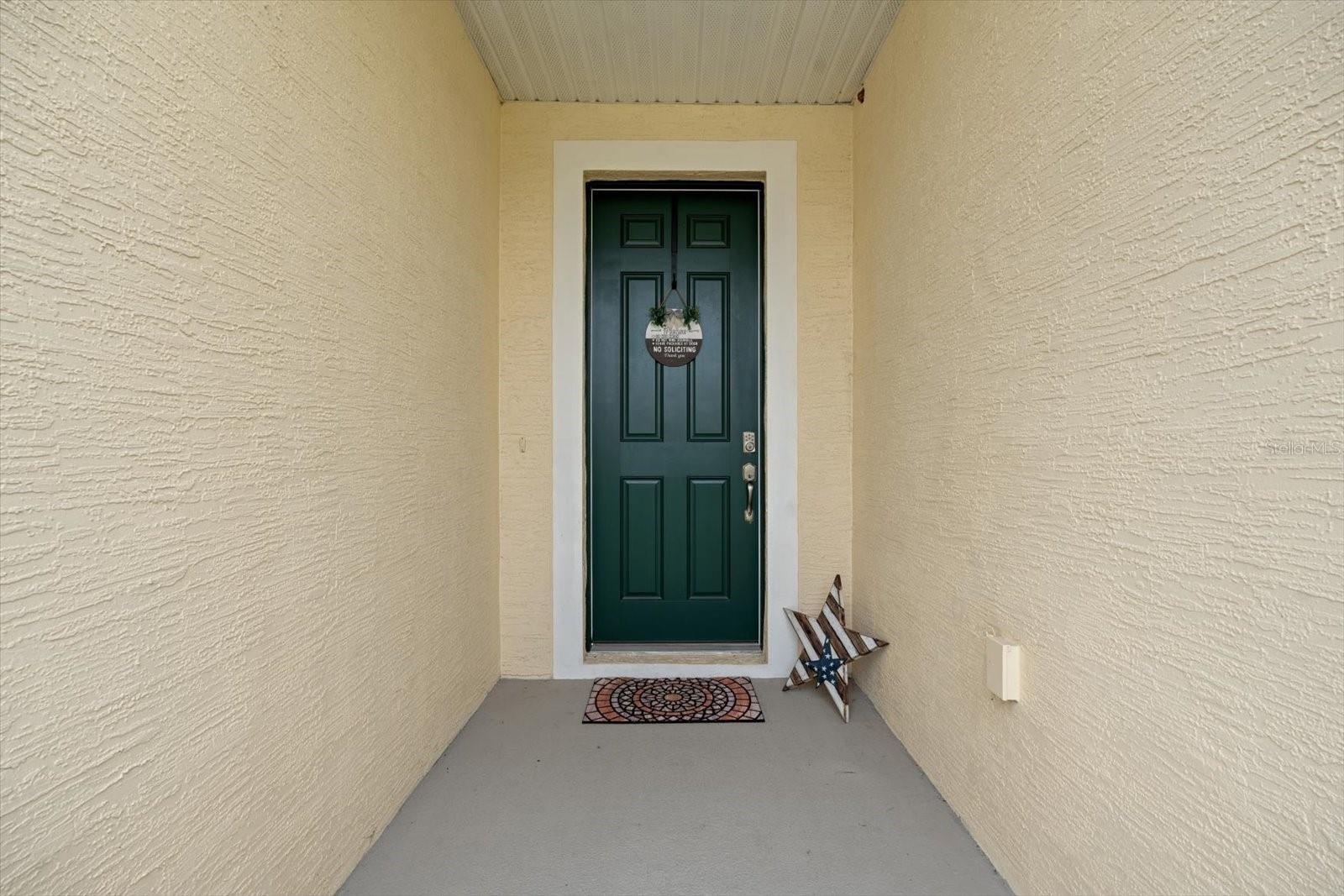 33 Ridge Road, Palm Coast, FL 32137 — photo 3