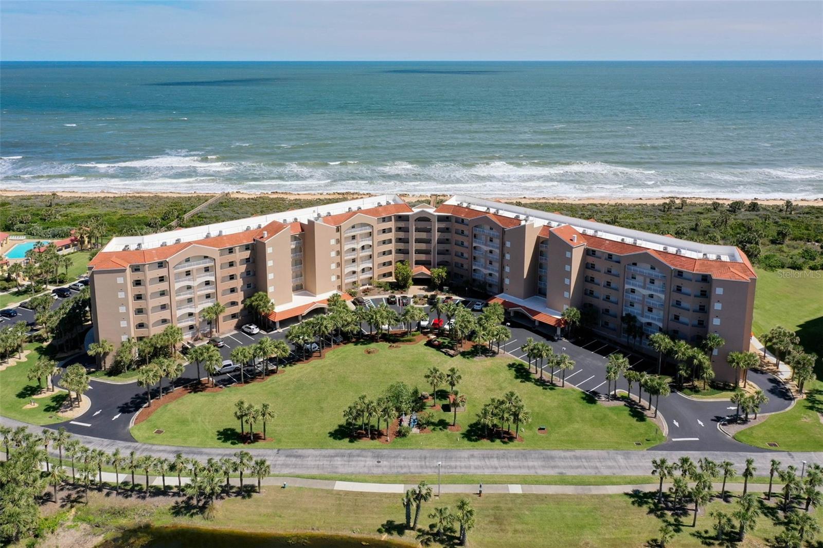 104 Surfview Dr #2105 — photo