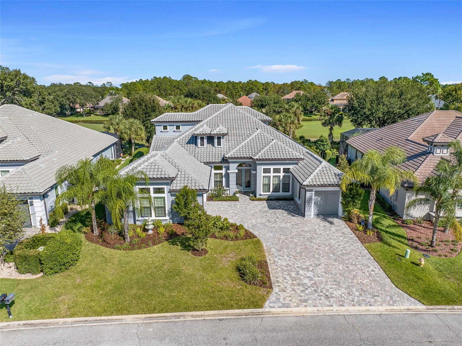 534 Wingspan Dr — photo