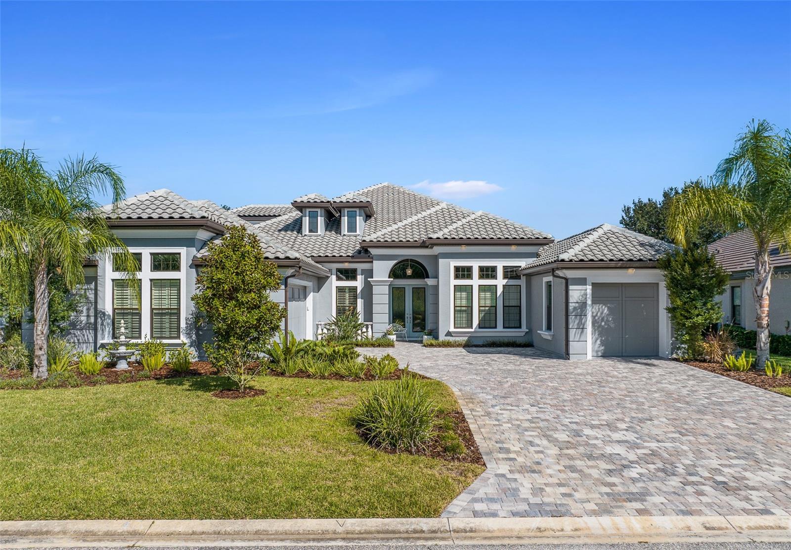 534 Wingspan Drive, Ormond Beach, FL 32174 — photo 2