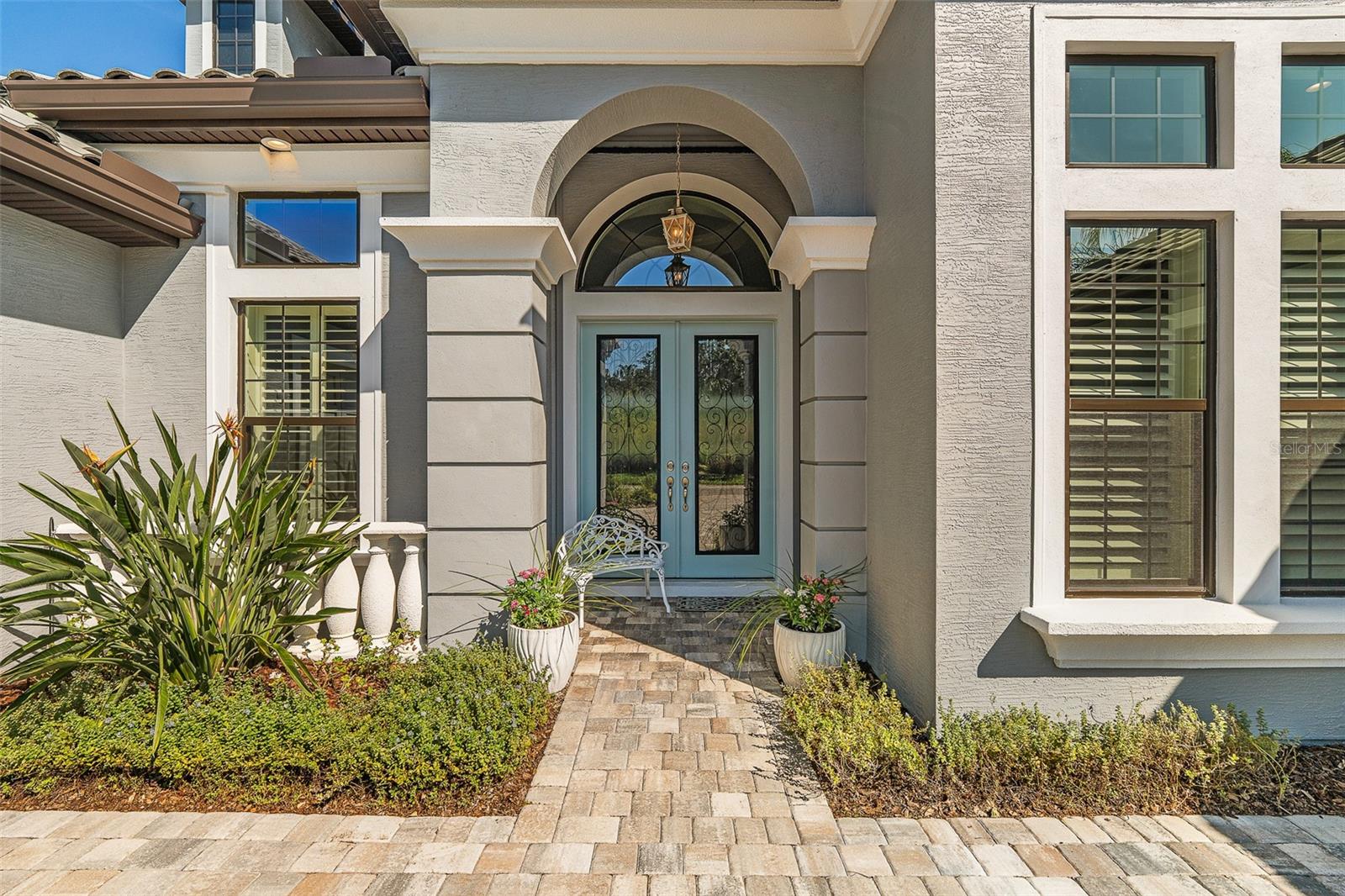 534 Wingspan Drive, Ormond Beach, FL 32174 — photo 3
