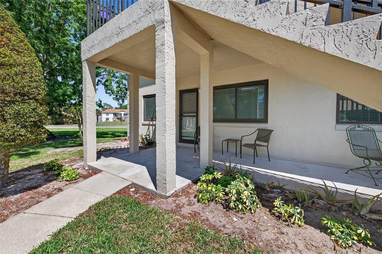 1601 Big Tree Rd #101 — photo