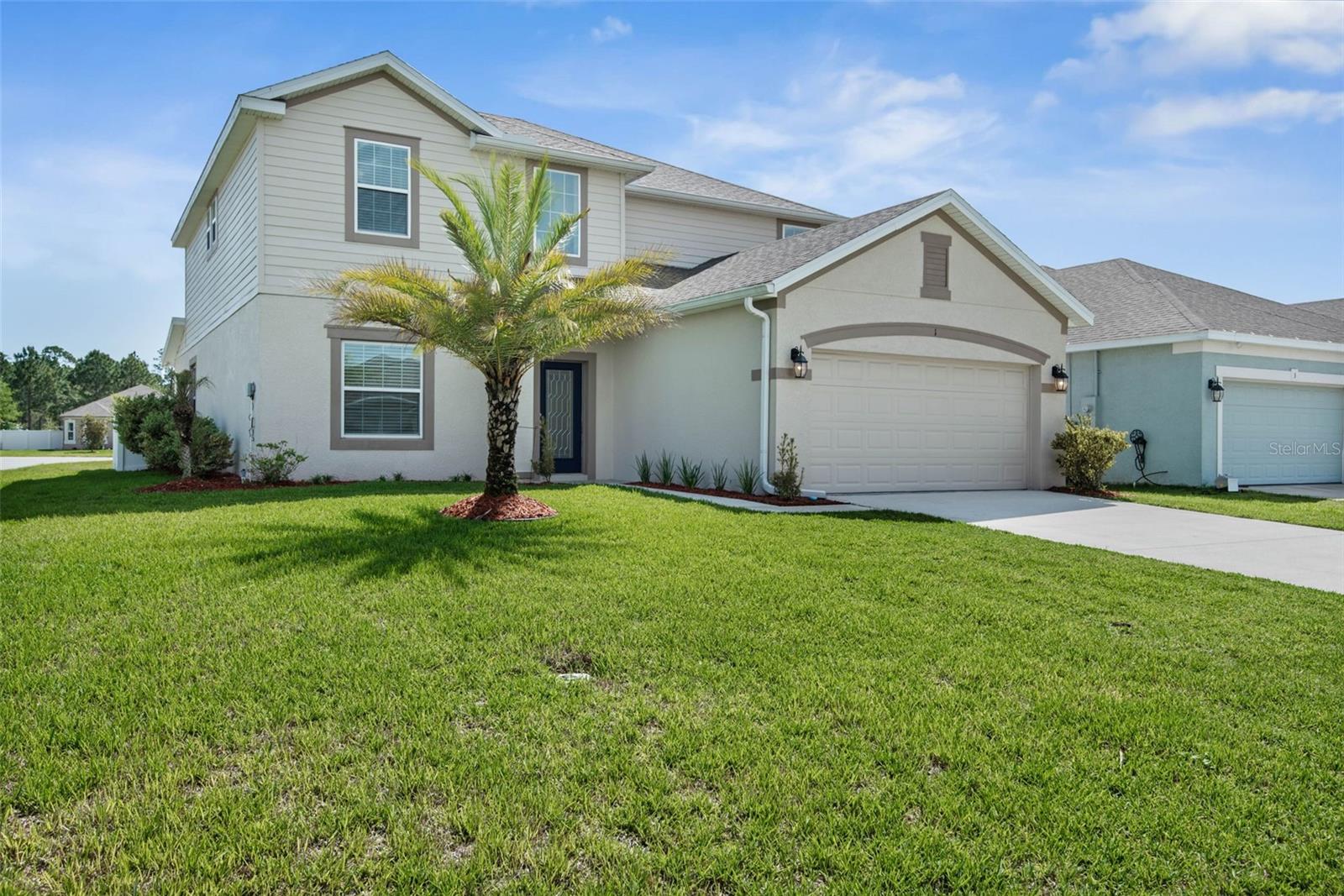 1 Ridge Road, Palm Coast, FL 32137 — photo 3