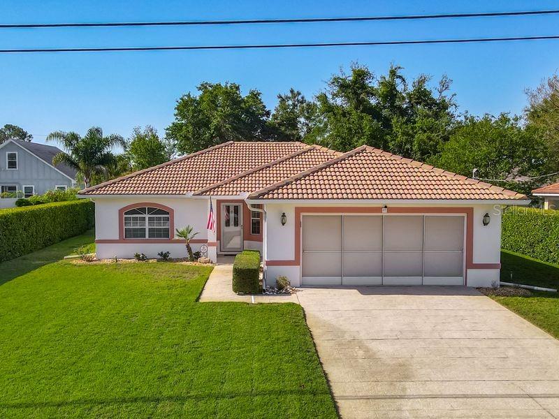60 Rolling Sands Dr — photo