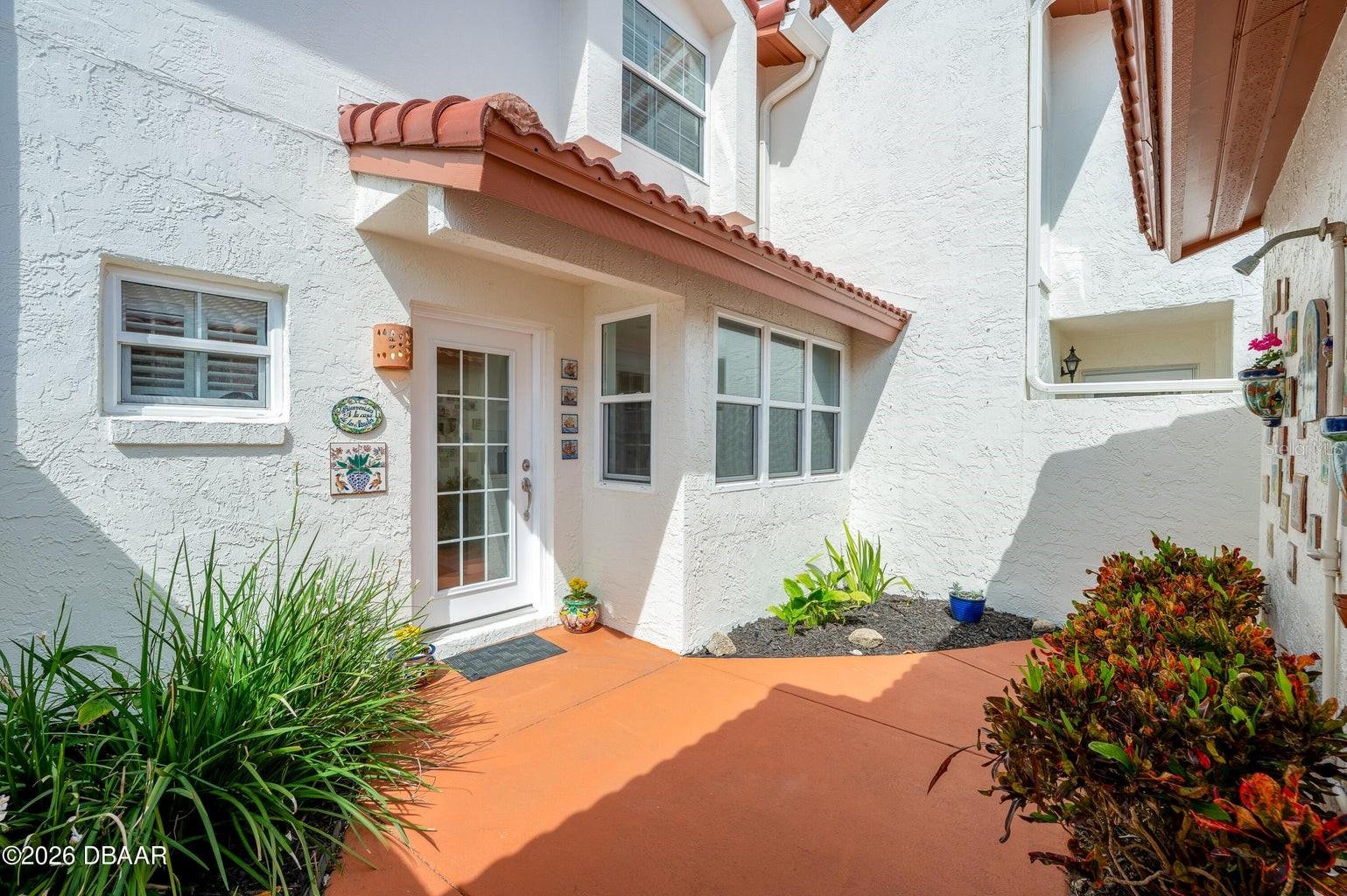226 Florida Shores Blvd — photo