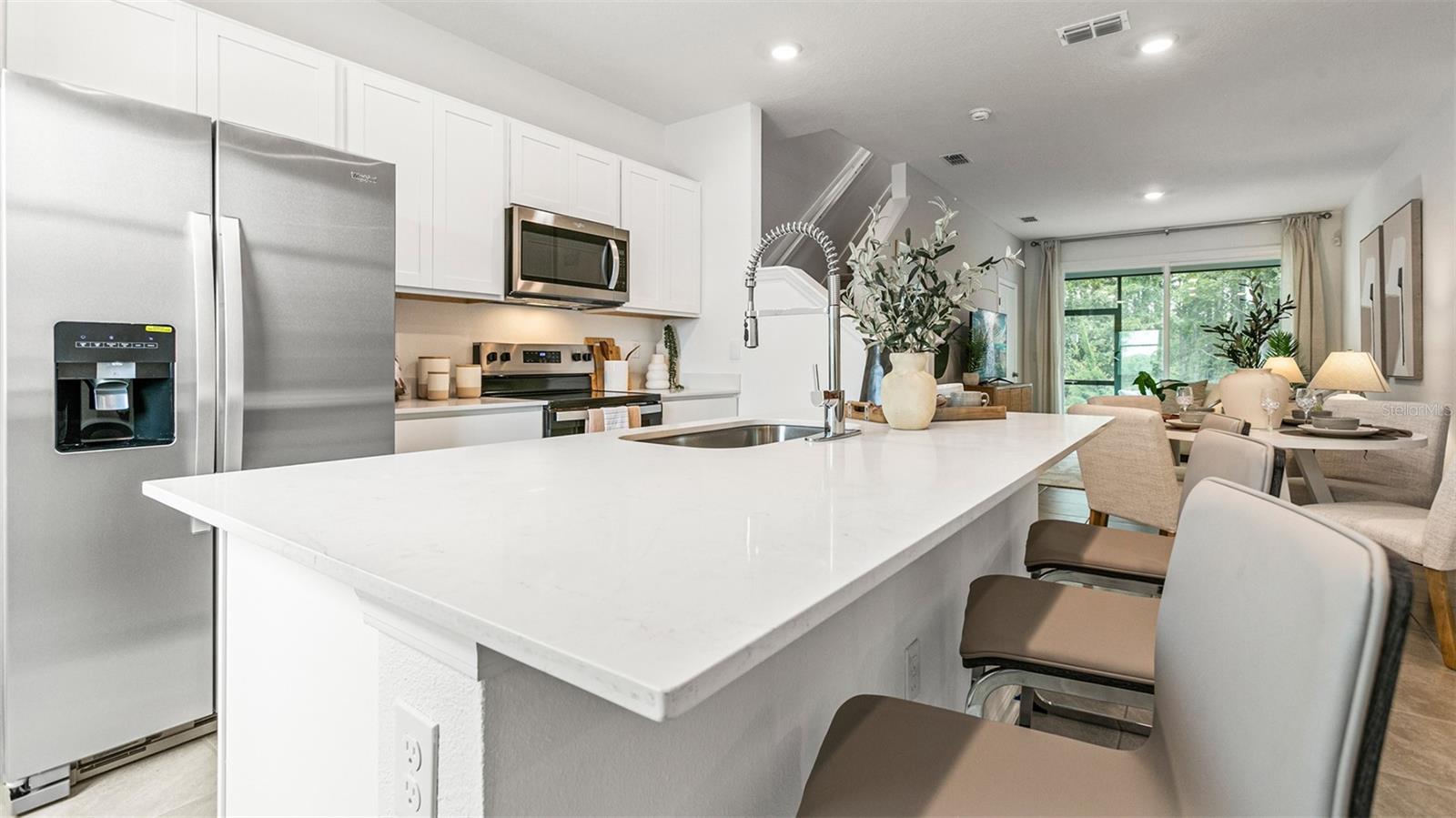 300 Palmetto Ridge Road, St Augustine, FL 32095