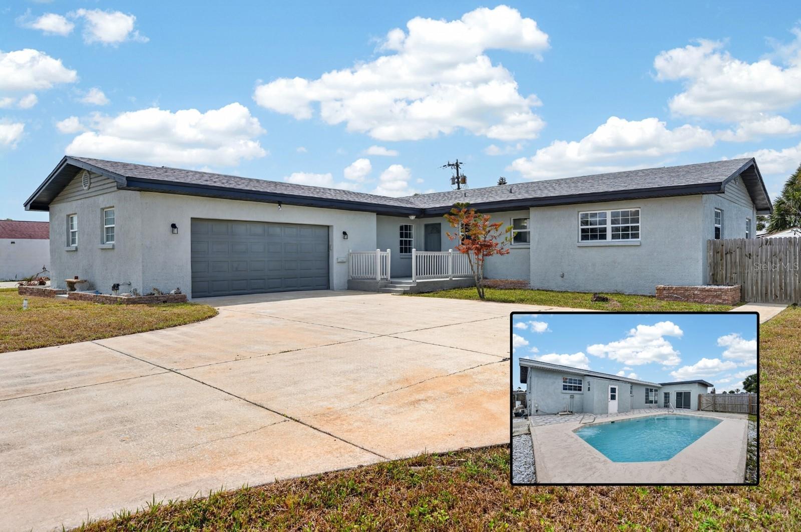 1027 Bel Aire Dr — photo