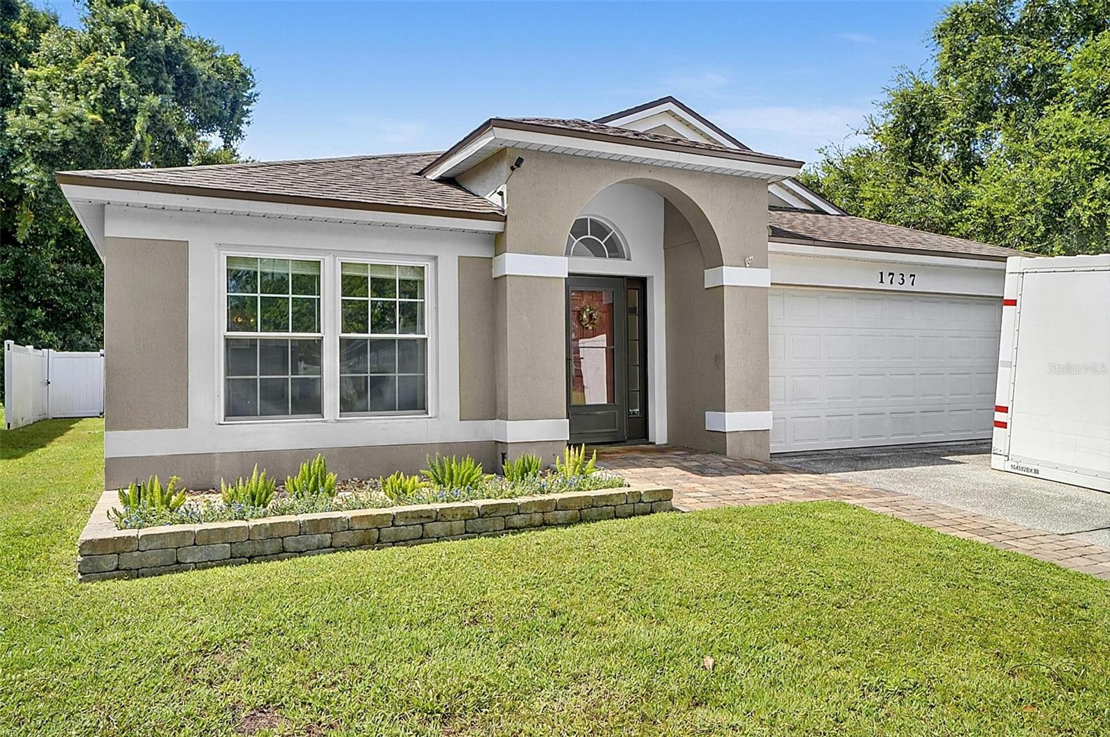 1737 Setting Sun Loop, Casselberry, FL 32707 — photo 3