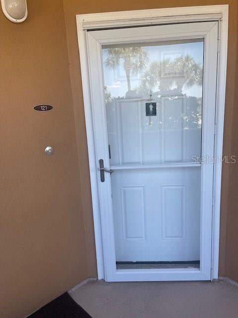 60 Surfview Dr #121 — photo