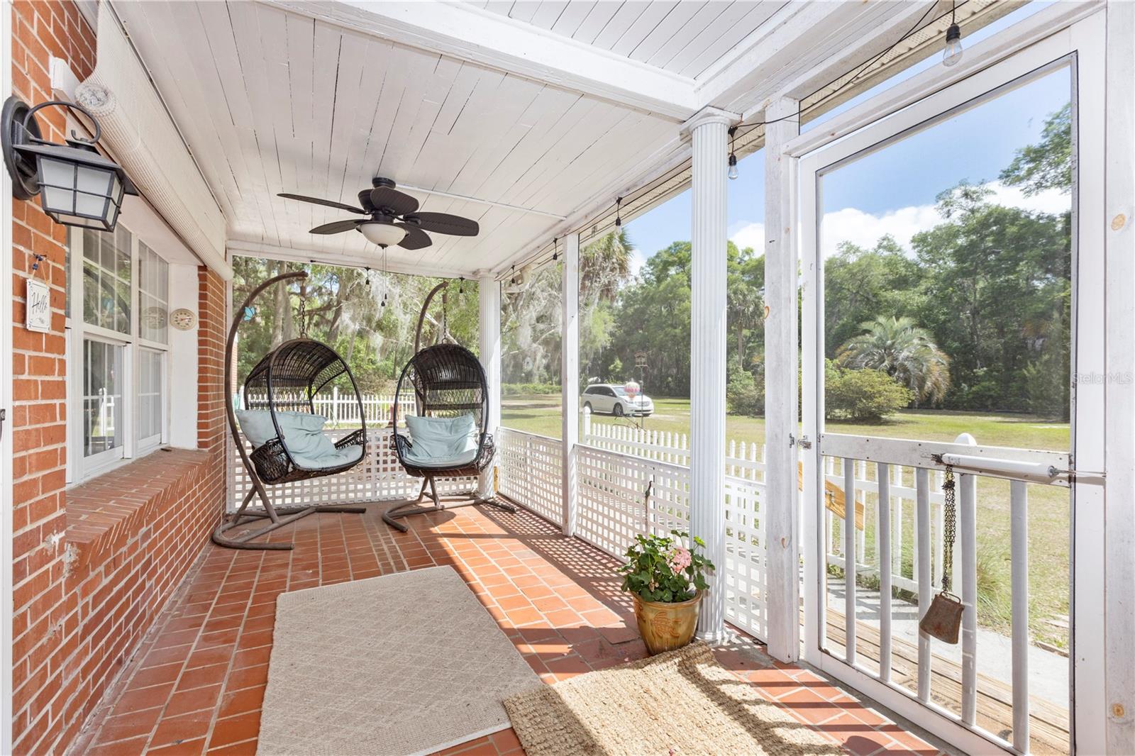 155 Roddy Road, Palatka, FL 32177 — photo 2