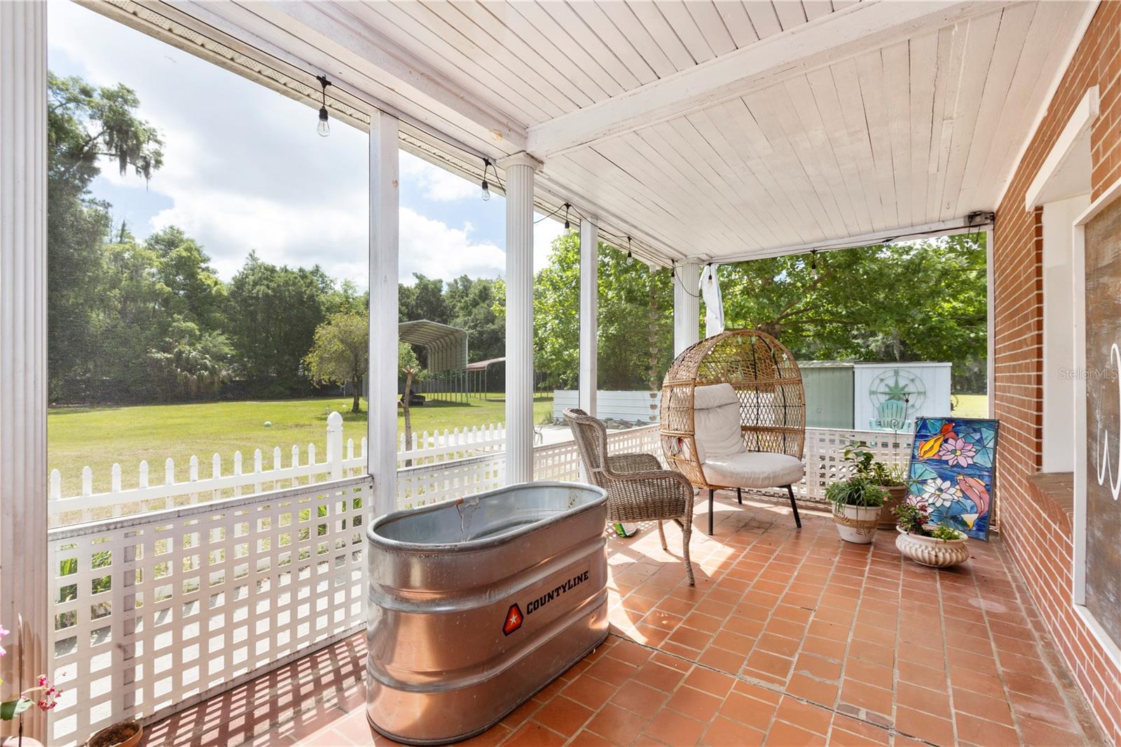 155 Roddy Road, Palatka, FL 32177 — photo 3