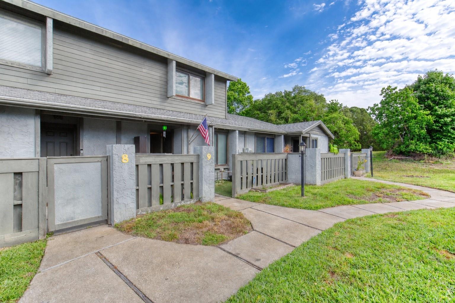 210 Lemon Tree Lane #9, Ormond Beach, FL 32174 — photo 3