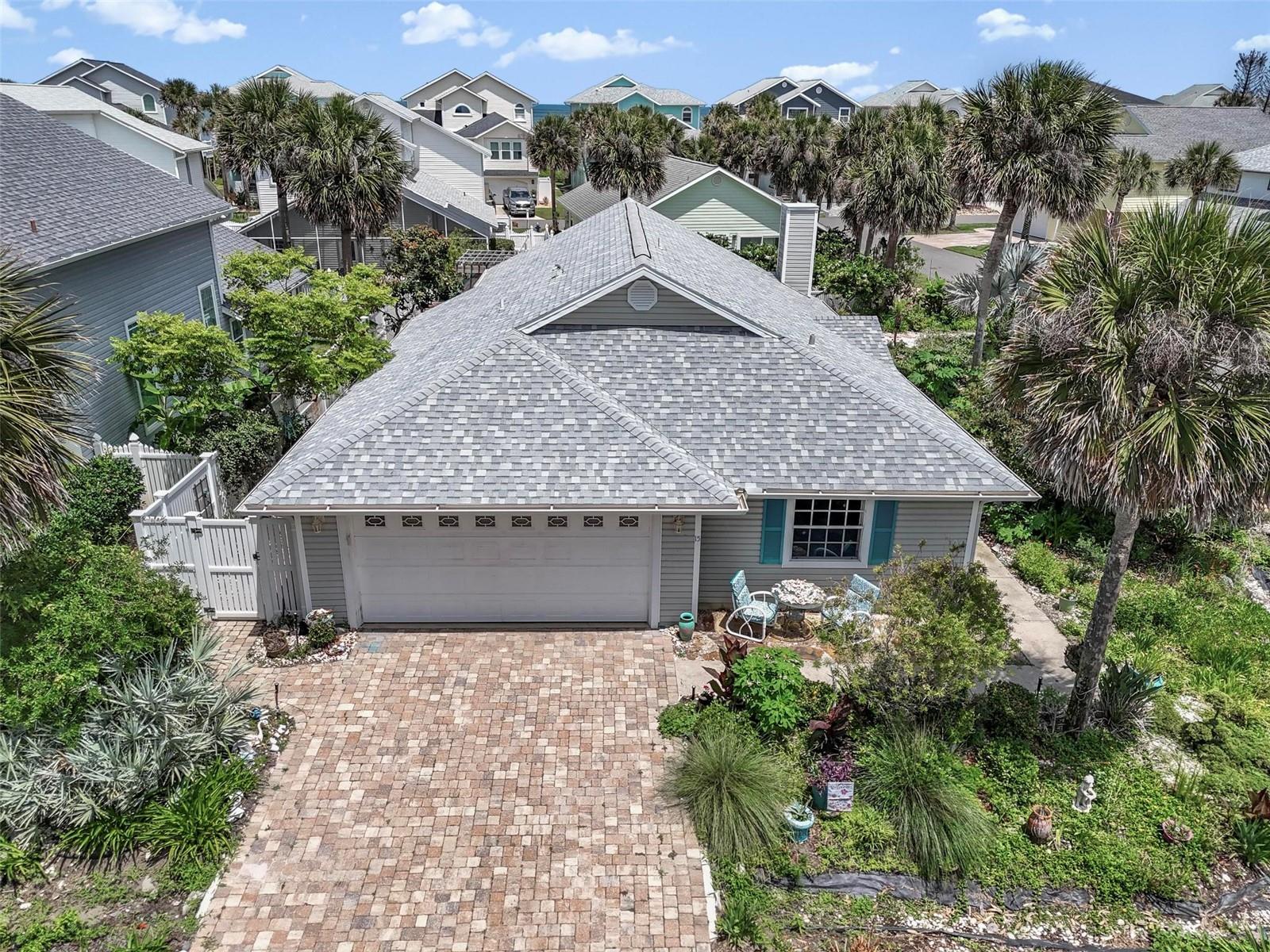 15 Sea Vista Dr — photo