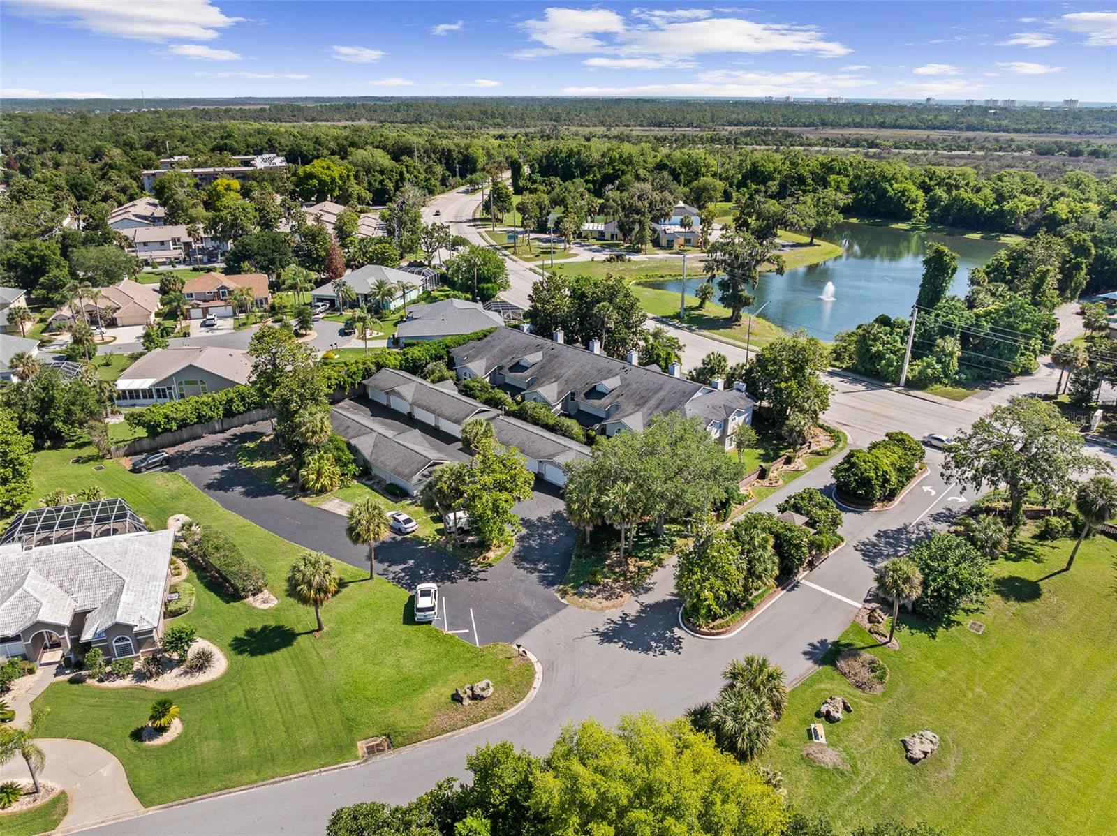 596 N Nova Road #308, Ormond Beach, FL 32174 — photo 3