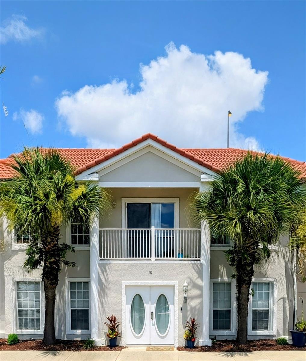 100 Palm Harbor Pkwy #10 — photo