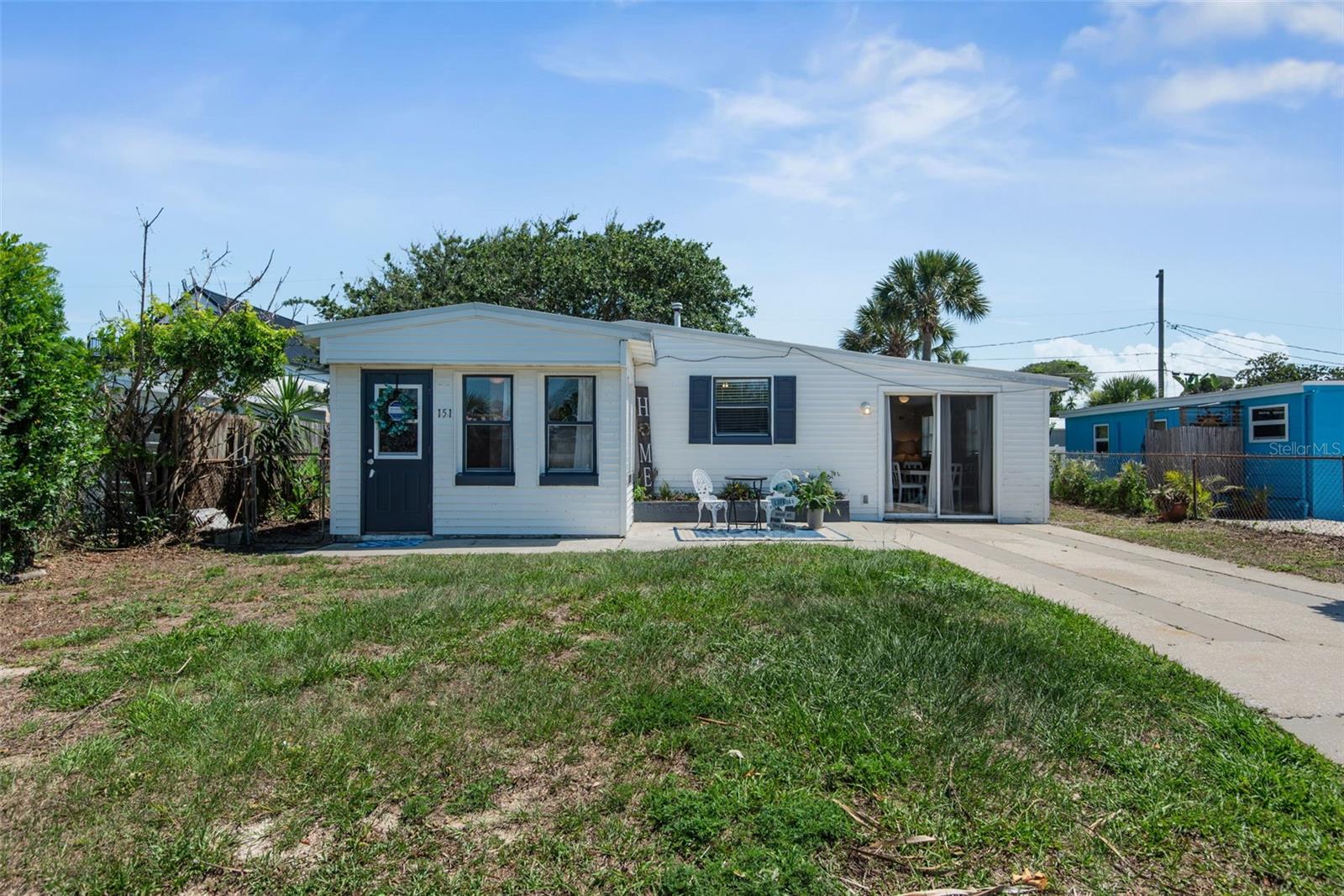 151 Holland Road, Ormond Beach, FL 32176 — photo 2