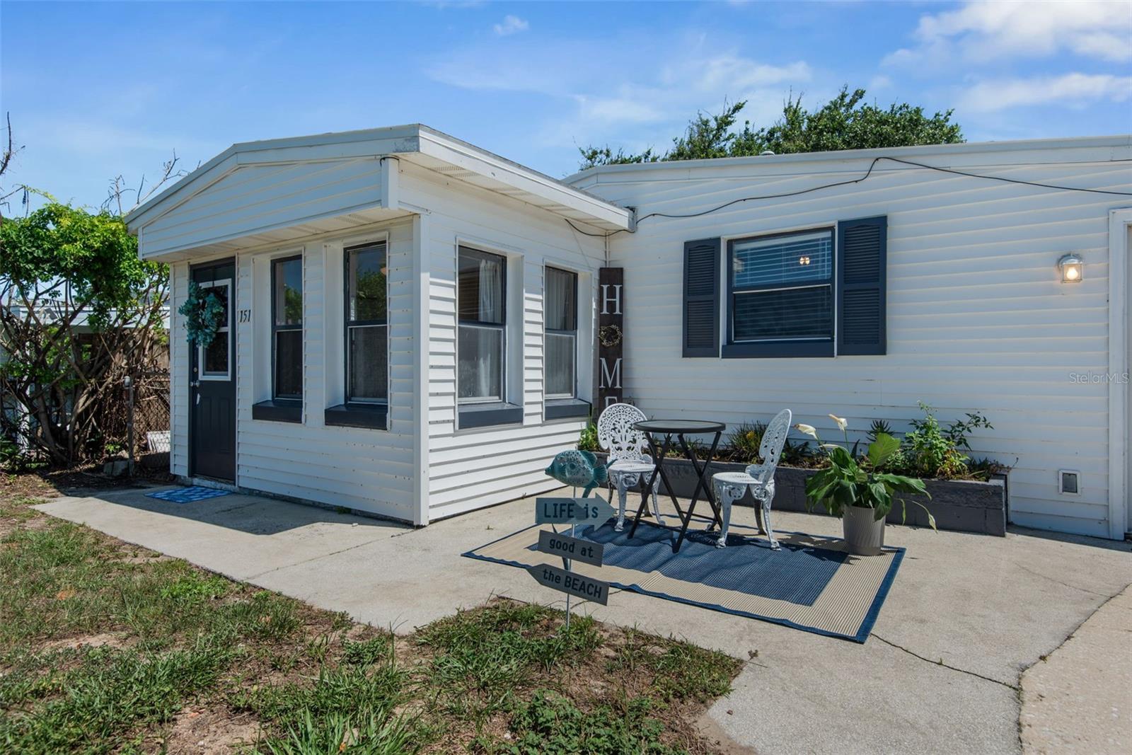 151 Holland Road, Ormond Beach, FL 32176 — photo 3