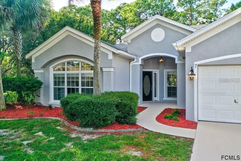 7 Shinnecock Ct — photo