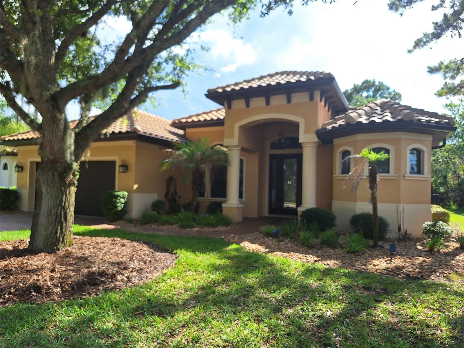 29 N Lakewalk Dr — photo