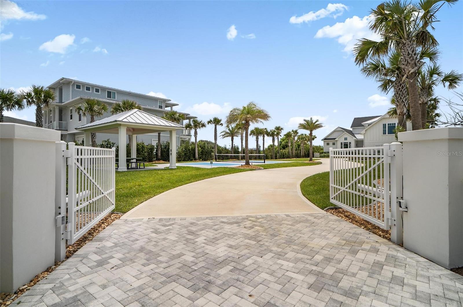 8065 A1a S, St Augustine, FL 32080 — photo 2
