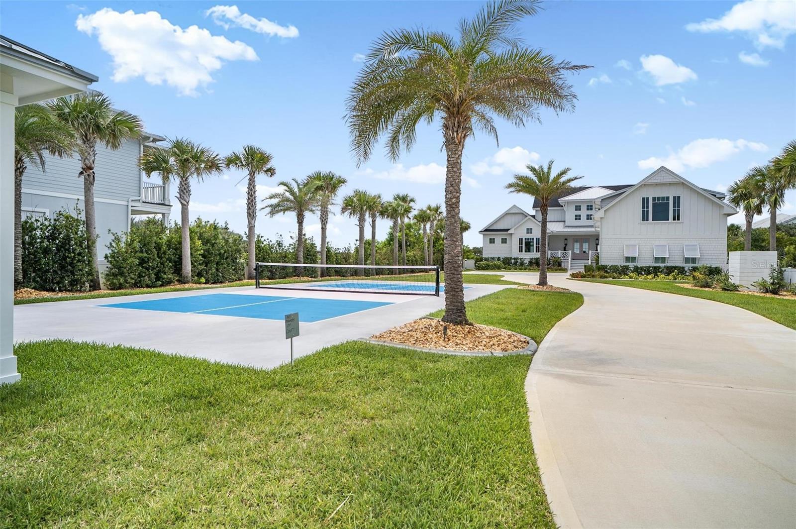 8065 A1a S, St Augustine, FL 32080 — photo 3