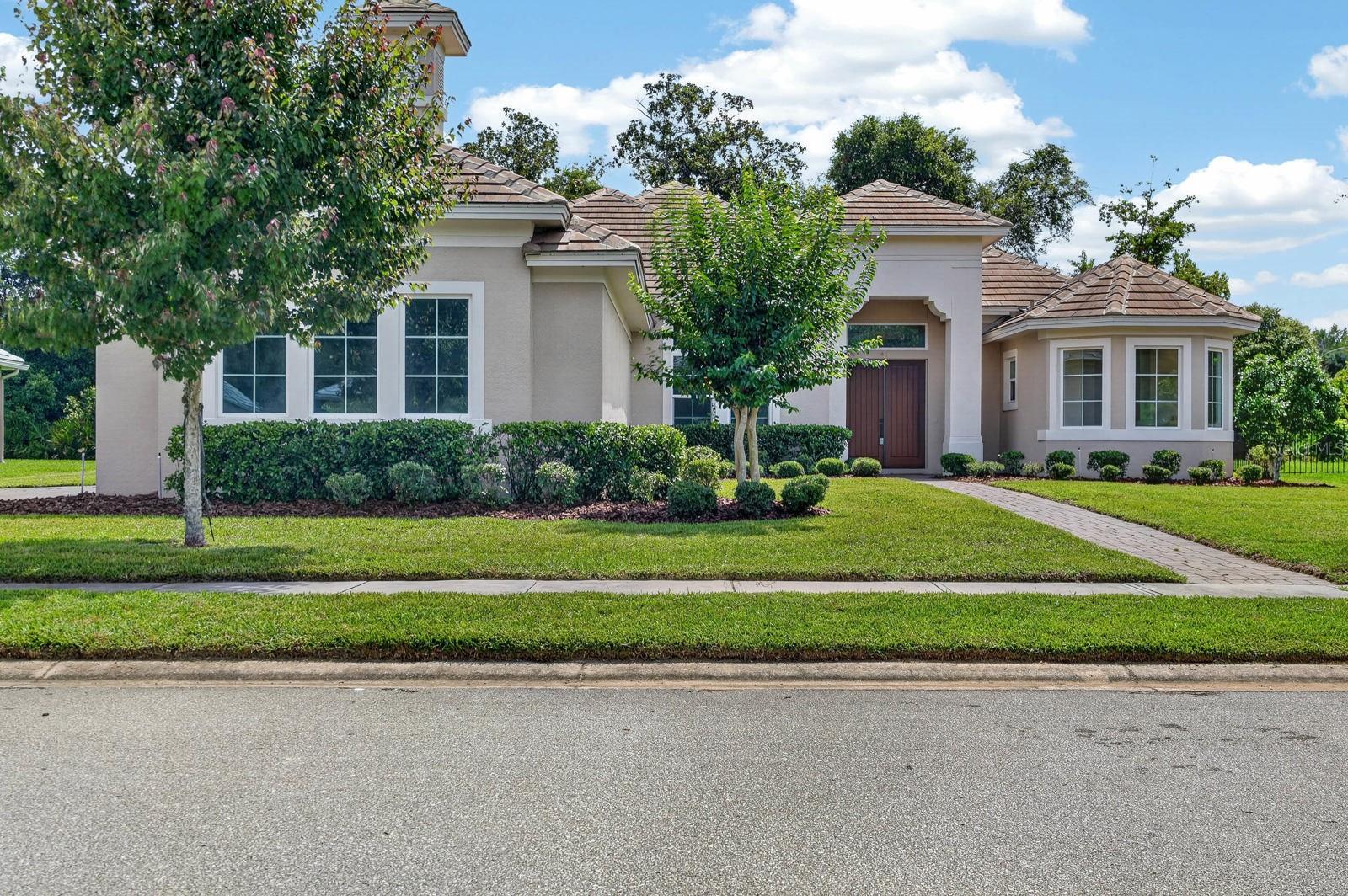 46 New Leatherwood Dr — photo