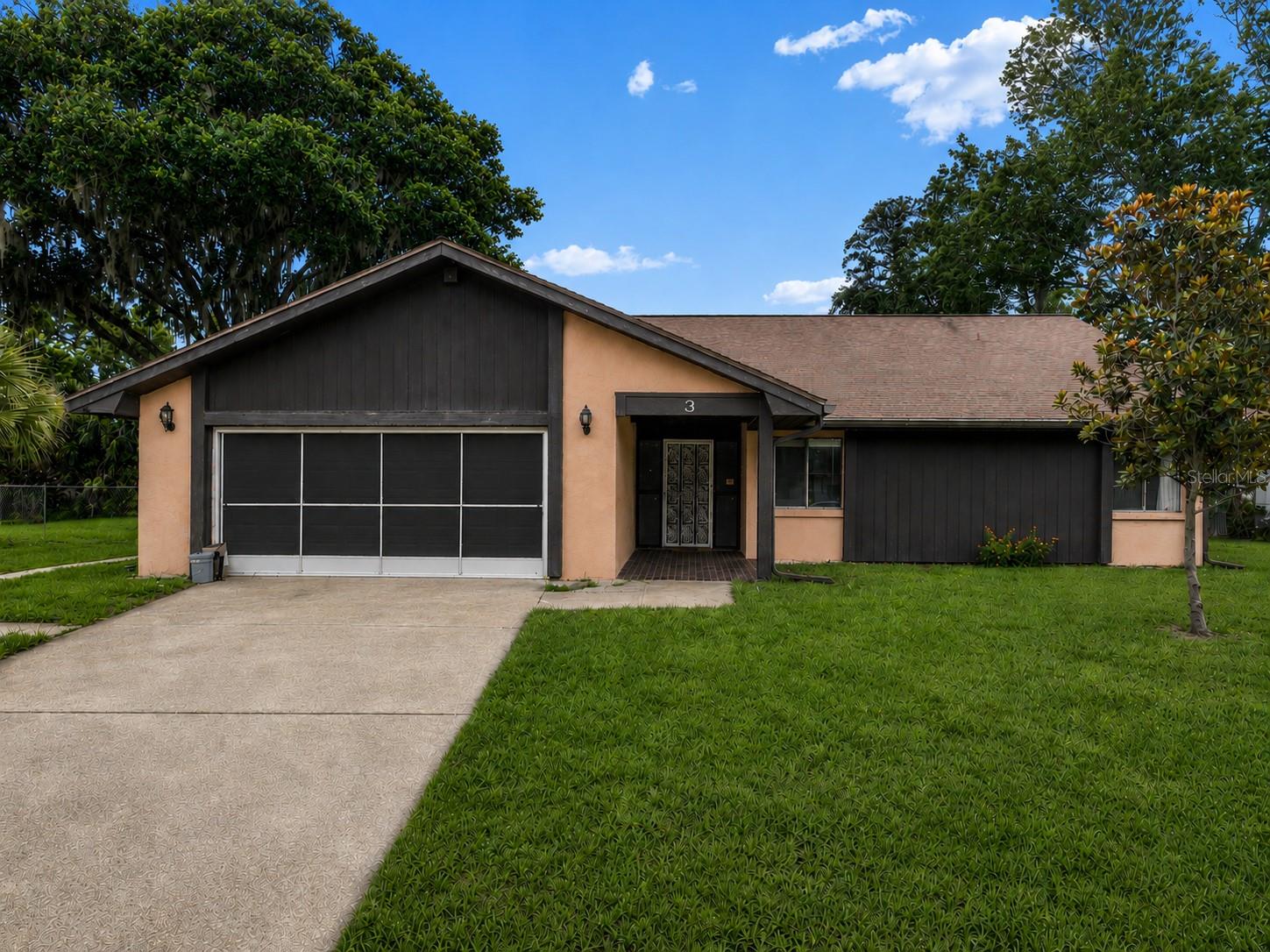 3 Blake Ct — photo
