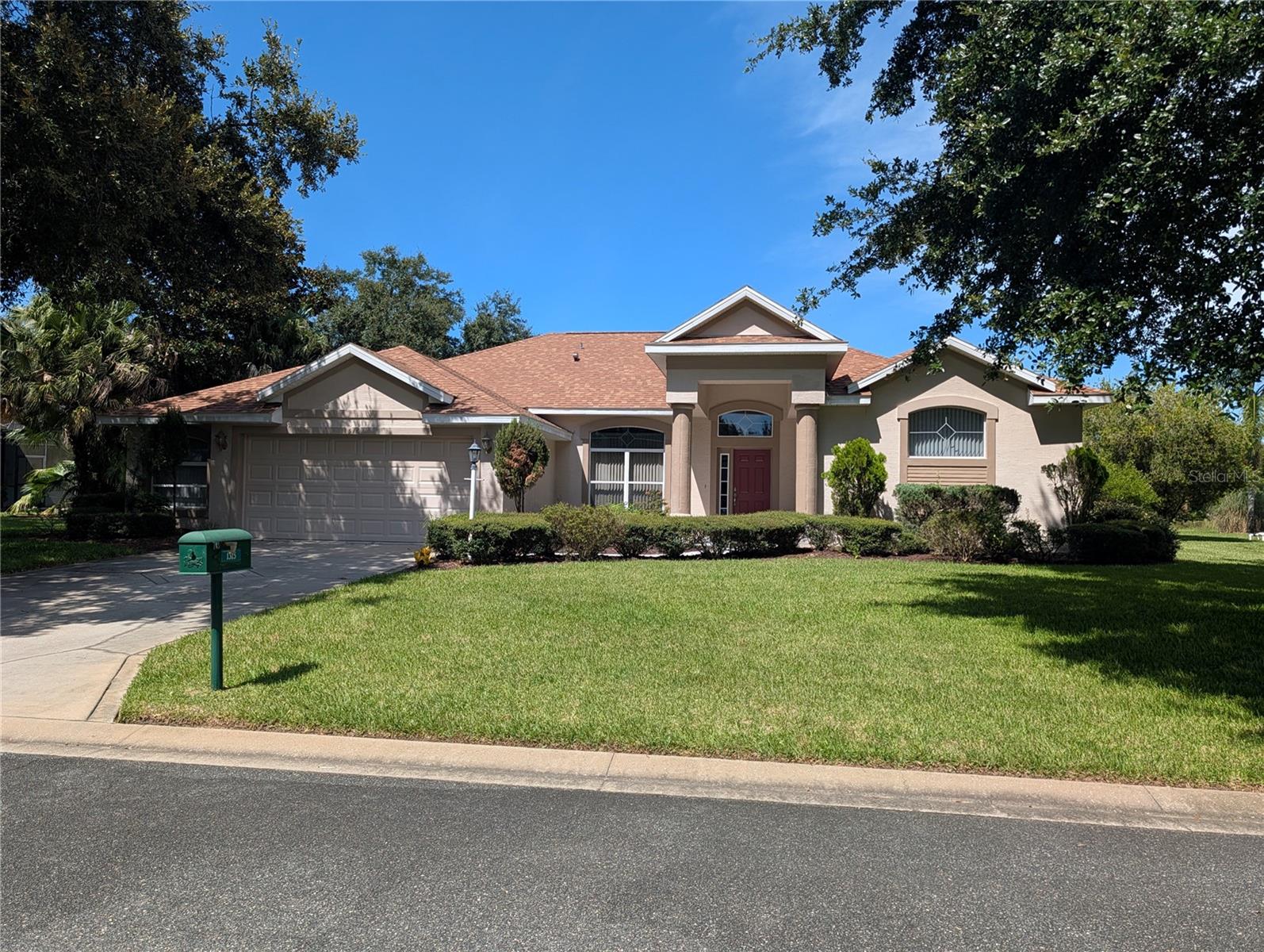 1315 Elli Circle, Ormond Beach, FL 32174 — photo 2